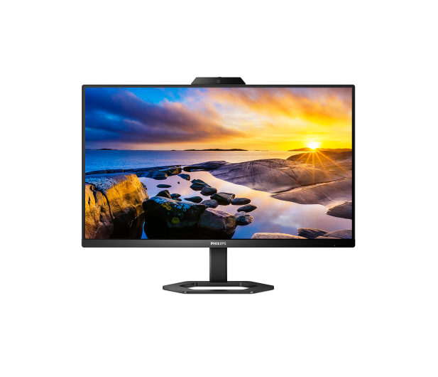 Philips 24E1N5300HE/00 - 1169484 - zdjęcie 4
